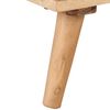 Produktminiatyrbild 8 av 10