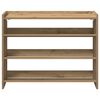 Produktminiatyrbild 4 av 10