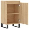 Produktminiatyrbild 4 av 14