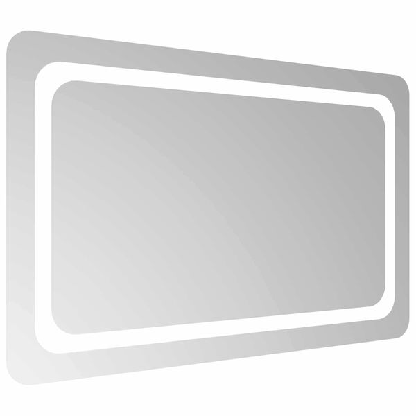 Visar produktbild 4 av 6