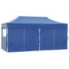 Produktminiatyrbild 4 av 11