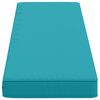 Produktminiatyrbild 5 av 11
