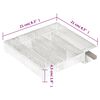 Produktminiatyrbild 15 av 15