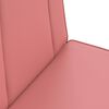 Produktminiatyrbild 7 av 11