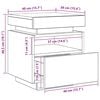 Produktminiatyrbild 12 av 16