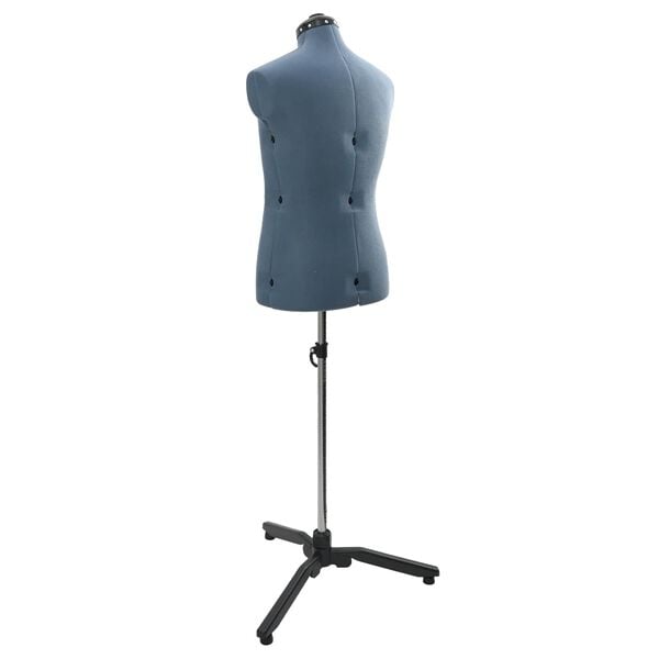 Visar produktbild 4 av 8