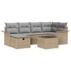 Beige_and_light_grey