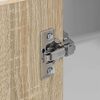 Produktminiatyrbild 9 av 13