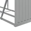 Produktminiatyrbild 7 av 10