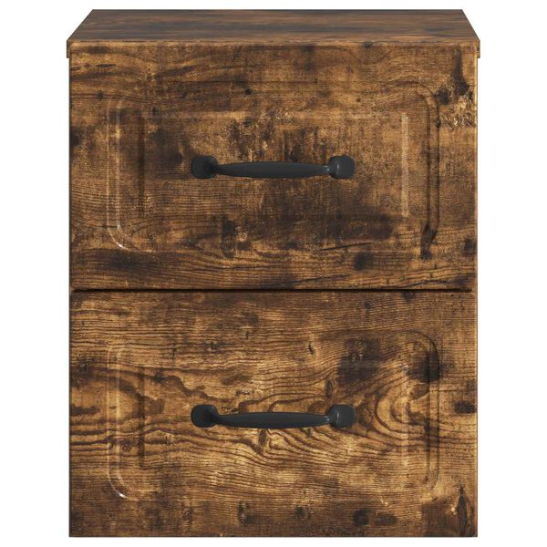 Visar produktbild 4 av 8