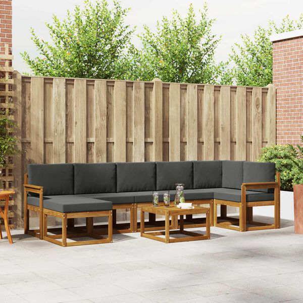 Visar produktbild 2 av 13