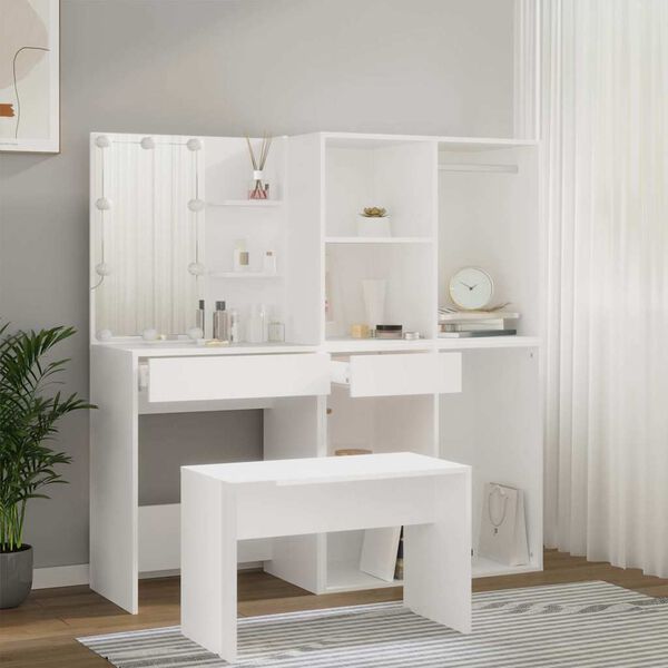 Visar produktbild 4 av 23