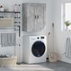 Produktminiatyrbild 2 av 13