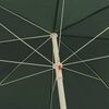 Produktminiatyrbild 5 av 6