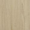 Produktminiatyrbild 8 av 10