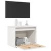 Produktminiatyrbild 3 av 12