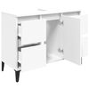 Produktminiatyrbild 6 av 11