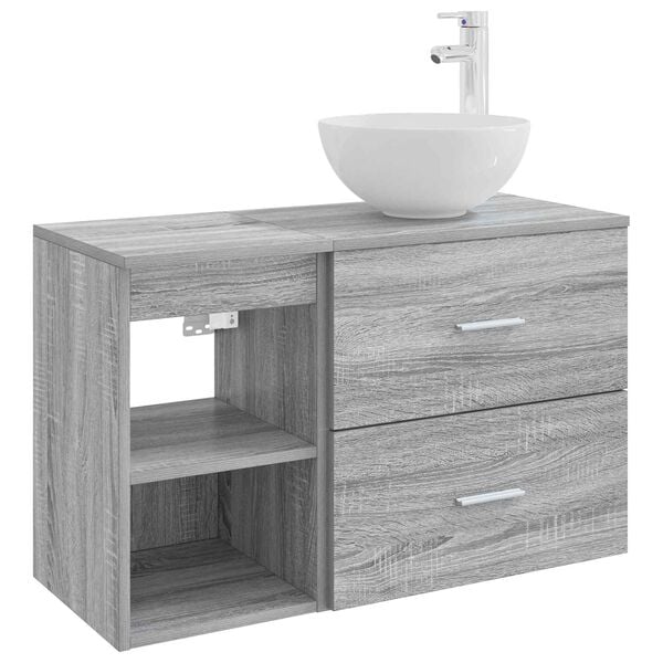 Visar produktbild 1 av 12