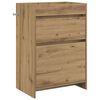 Produktminiatyrbild 4 av 13