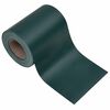 Produktminiatyrbild 4 av 11