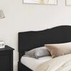 Produktminiatyrbild 3 av 10