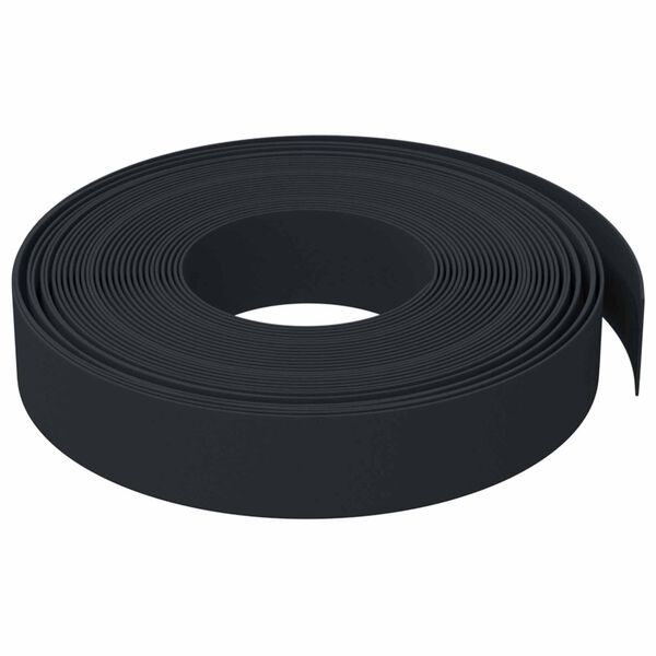 Visar produktbild 4 av 6