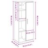 Produktminiatyrbild 12 av 13