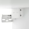 Produktminiatyrbild 7 av 10