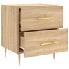 Produktminiatyrbild 5 av 12