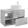 Produktminiatyrbild 4 av 12