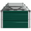 Produktminiatyrbild 4 av 9