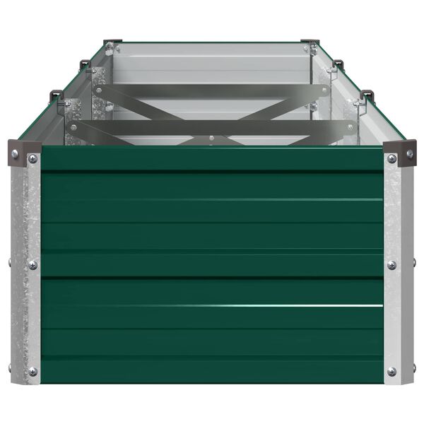 Visar produktbild 4 av 9