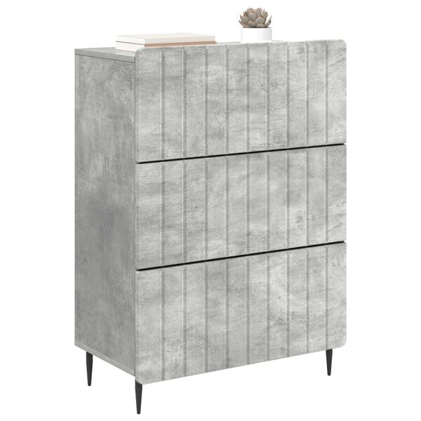 Visar produktbild 2 av 10