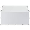 Produktminiatyrbild 4 av 10