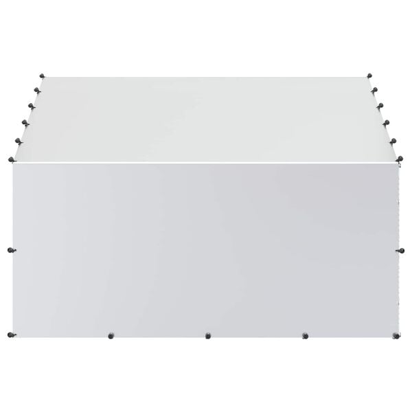 Visar produktbild 4 av 10