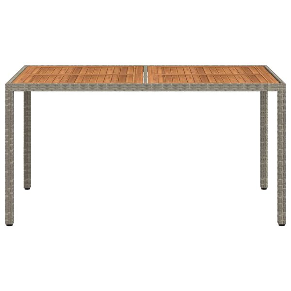 Visar produktbild 3 av 7