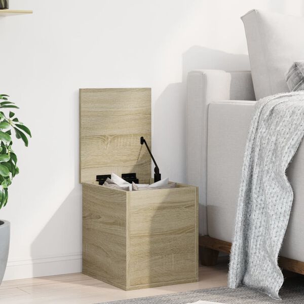 Visar produktbild 3 av 11