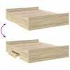 Produktminiatyrbild 7 av 11