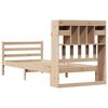 Produktminiatyrbild 6 av 11
