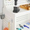 Produktminiatyrbild 4 av 13