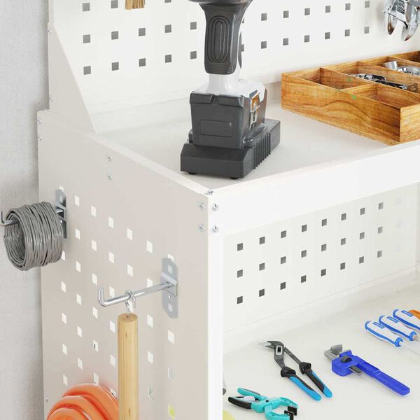Visar produktbild 4 av 13