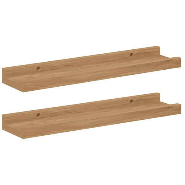 Visar produktbild 1 av 13