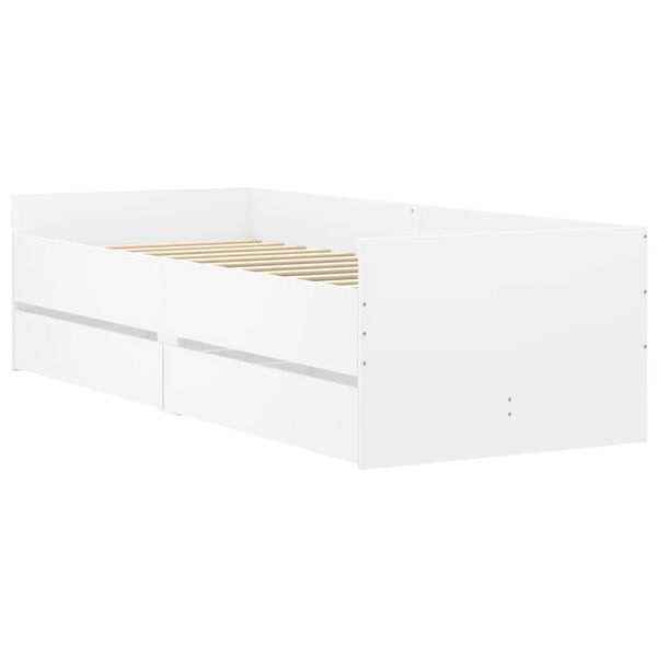 Visar produktbild 4 av 11