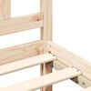 Produktminiatyrbild 8 av 10