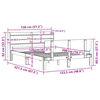 Produktminiatyrbild 12 av 12