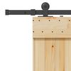 Produktminiatyrbild 7 av 8