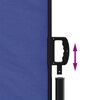 Produktminiatyrbild 6 av 10