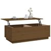 Produktminiatyrbild 5 av 10