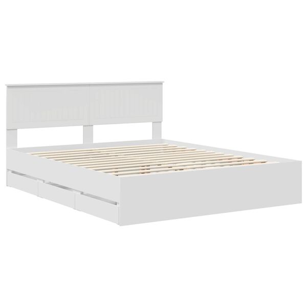 Visar produktbild 4 av 14