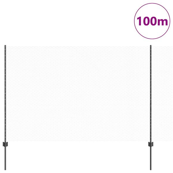 Visar produktbild 3 av 14